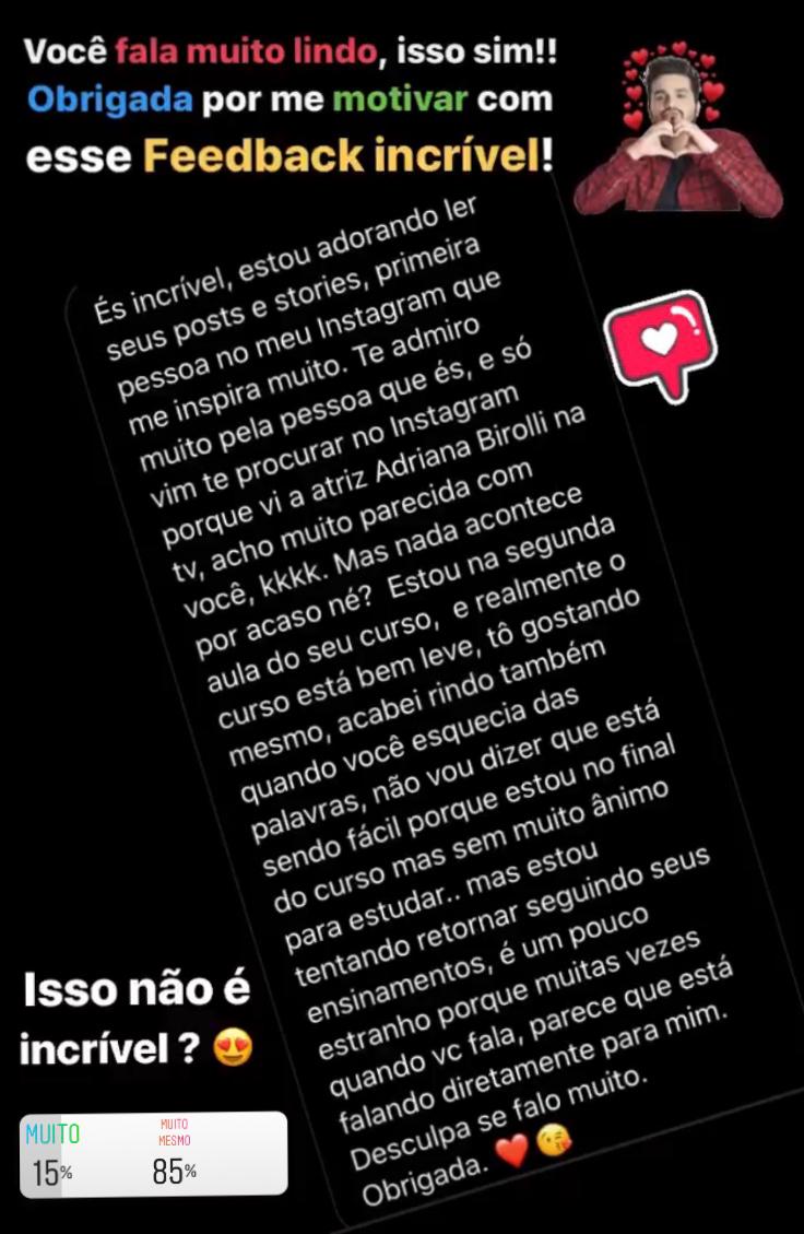 Depoimento 10